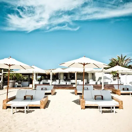شقة - With Sea View In A1