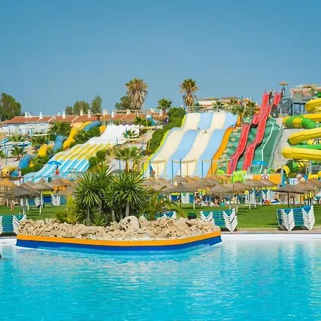 - With Sea View In A1 *